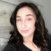 briannamacdo665
